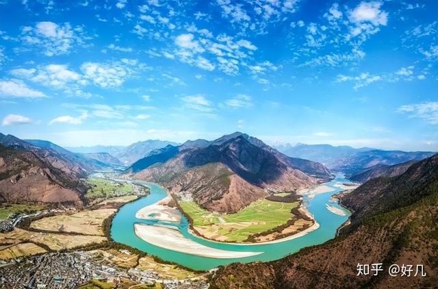 丽江旅游自由行攻略及花费（丽江旅游怎么玩看这篇攻略就够了）(37)