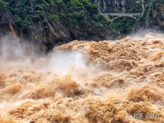 丽江旅游自由行攻略及花费（丽江旅游怎么玩看这篇攻略就够了）(34)