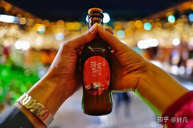 丽江旅游自由行攻略及花费（丽江旅游怎么玩看这篇攻略就够了）(15)