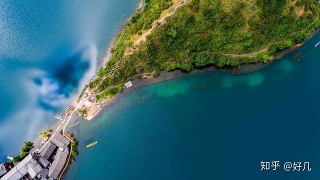 丽江旅游自由行攻略及花费（丽江旅游怎么玩看这篇攻略就够了）(7)