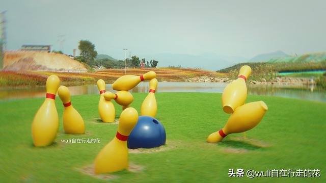 龙岩3天两晚旅游（龙岩新罗区一日一夜旅行攻略）(32)