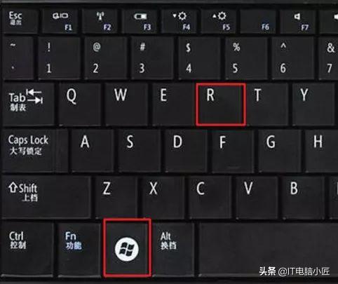 win10系统自动更新关闭四种方法（自动更新为什么要关闭）(5)