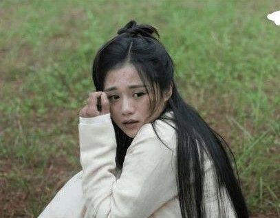 小巴蛇少辛真实身份（少辛为什么叫小巴蛇）(1)
