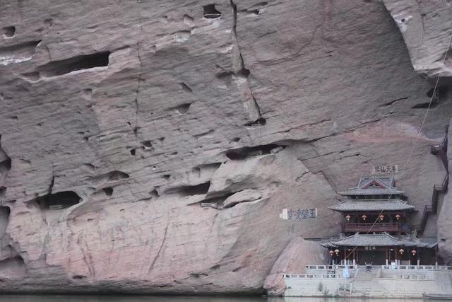 江西景德镇旅游攻略自驾游路线：景德镇瑶里古镇(43)