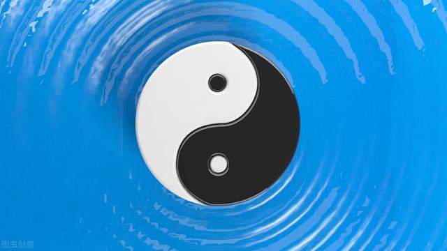 莫言为什么得诺贝尔文学奖（莫言获诺贝尔文学奖）(2)