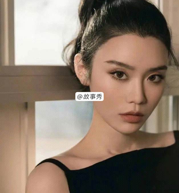 网络图片(侵删)