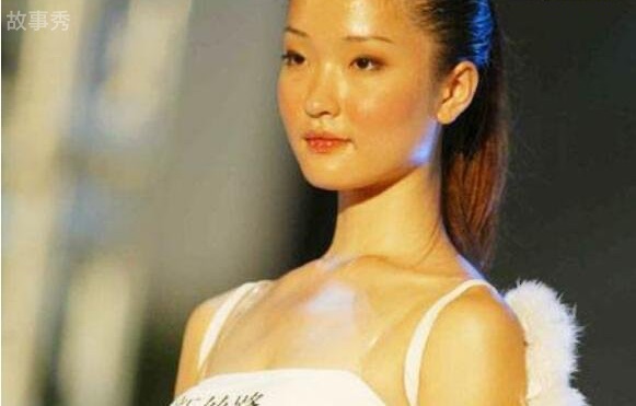网络图片(侵删)