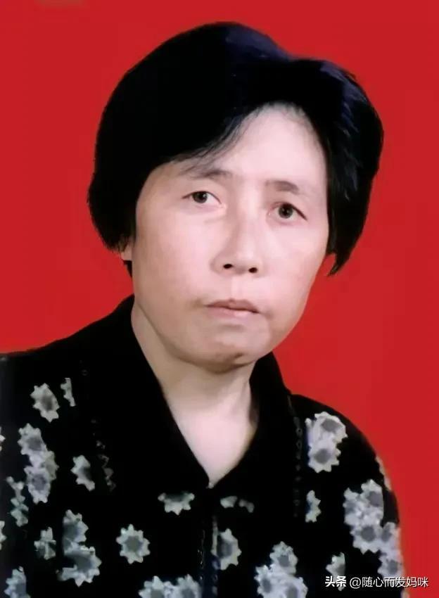 为什么老干妈没有以前辣了 老干妈突然失宠(3)