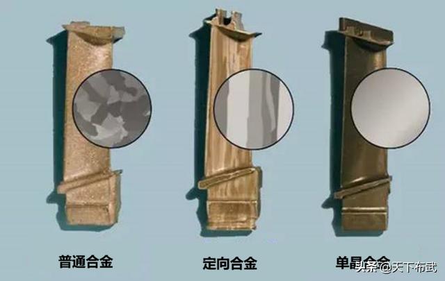 涡扇10b 发动机最大推力多少吨（推力14吨推重比8全寿命超3000小时）(4)