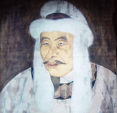 金朝汉人为什么灭宋（为何金没有灭亡宋）(1)