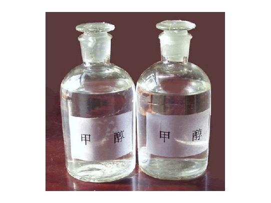 甲醇是什么东西（甲醇的作用与用途）