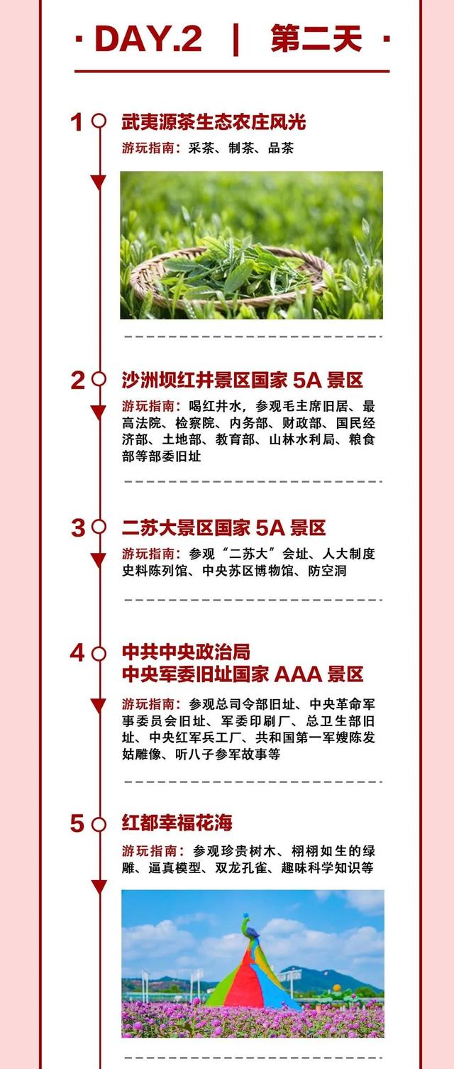 赣州脐橙采摘旅游季（秋天快来采摘赣南脐橙）(34)