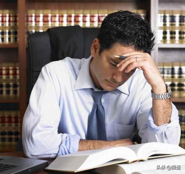 给领导礼物技巧（你不可不知的给领导送礼方法和技巧）(6)