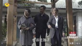 给领导礼物技巧（你不可不知的给领导送礼方法和技巧）(5)