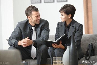​给领导礼物技巧（你不可不知的给领导送礼方法和技巧）