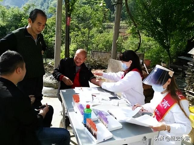 被拐10年的孩子终于找到了（奇迹被拐14年后少年凭借记忆找到生父母）(12)