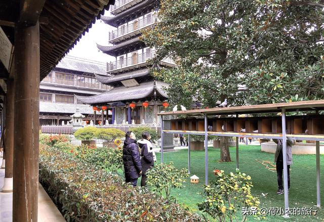 上海14号线地铁最新消息（上海地铁14号线开通后）(3)