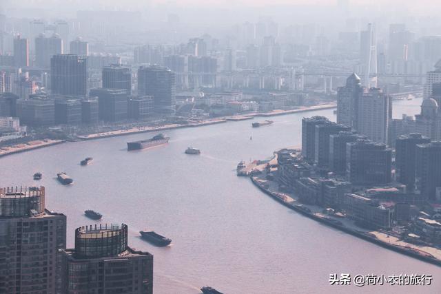 上海14号线地铁最新消息（上海地铁14号线开通后）(10)