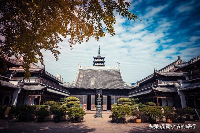 上海14号线地铁最新消息（上海地铁14号线开通后）(4)