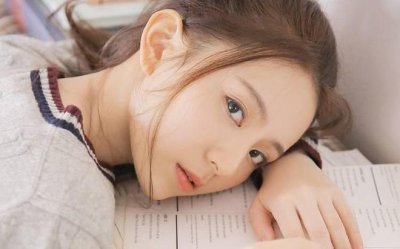 ​女人说这四句话暗示喜欢你（会给你这些暗示）