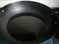 如何制作豆瓣酱的方法（自制豆瓣酱做法简单）(13)