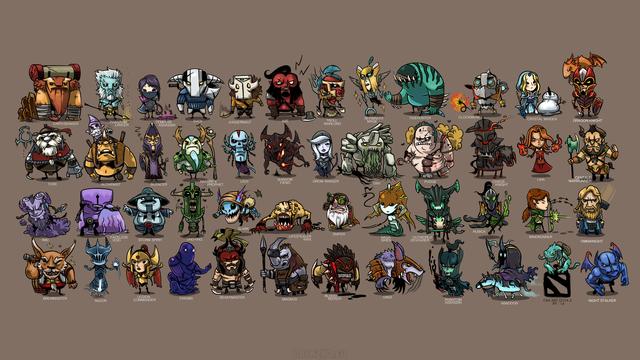 lgd dota2 2022年战绩（Dota2-Maybe为什么离开PSG.LGD）(7)