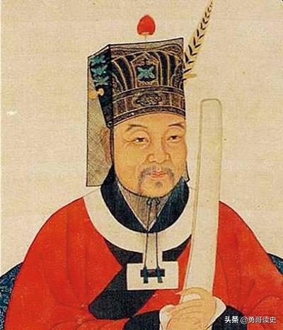 神木市经济支柱（神木位于内地省份）(2)