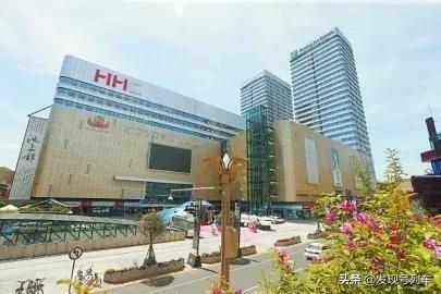 成都荷花池批发市场故事（成都荷花池市场）(7)