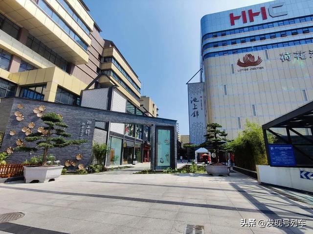 成都荷花池批发市场故事（成都荷花池市场）(5)
