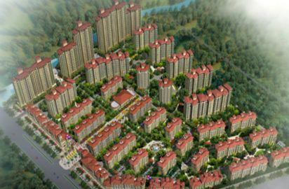 马鞍山市红星中学新校区（马鞍山市红星中学即将整体搬迁）(6)