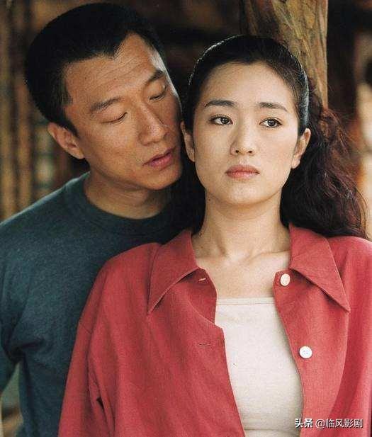 51岁孙红雷认出12年前潜伏群演（当年在潜伏剧组）(9)