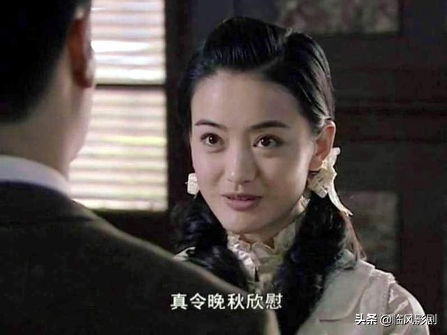 51岁孙红雷认出12年前潜伏群演（当年在潜伏剧组）(3)