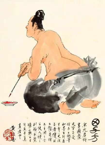 解读田子坊（上海田子坊得名于）(4)