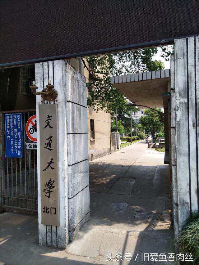 上海七宝古镇有几个景点（上海的千年古镇七宝）(12)