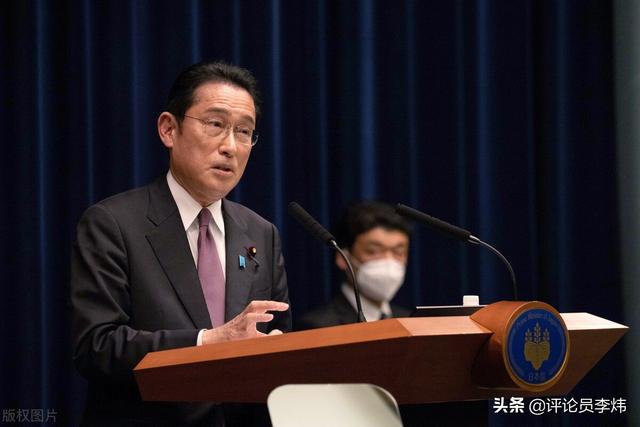 安倍晋三遇刺事件剖析（安倍晋三遇刺身亡）(4)