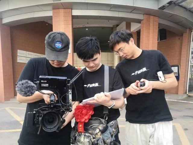 武汉大学教授梁艳萍简历（考入湖北34）(9)