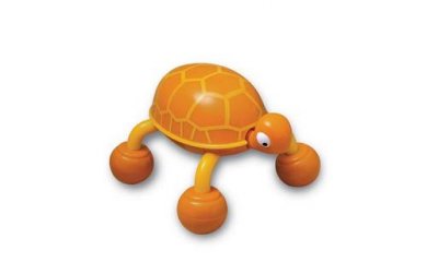 ​按摩器是什么？按摩器的种类有哪些？