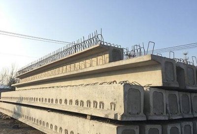 ​pc构件是什么（装配式建筑工程pc构件是什么）