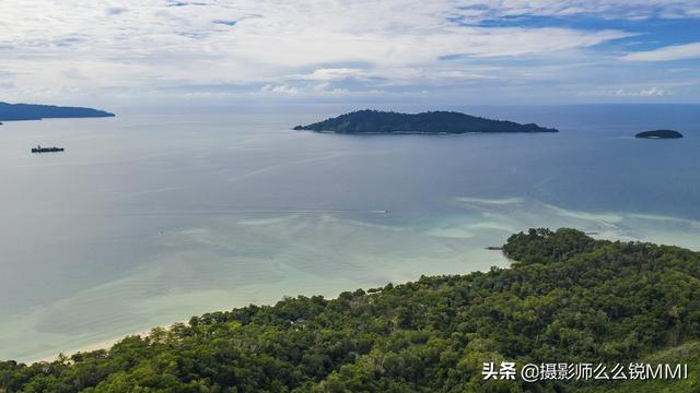 粉红清真寺旅游攻略（打卡东南亚最美水上清真寺）(14)