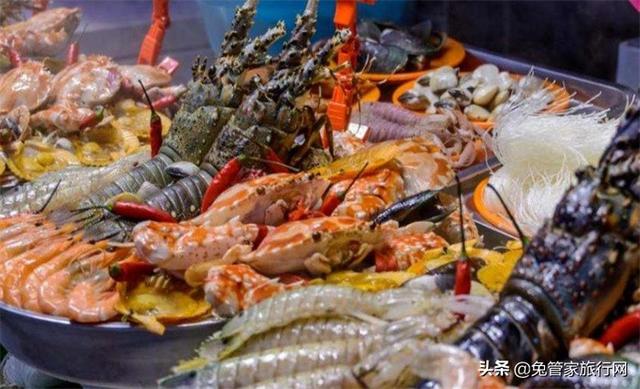 三亚旅游前需要准备什么（奉上一份21条旅游注意事项）(5)