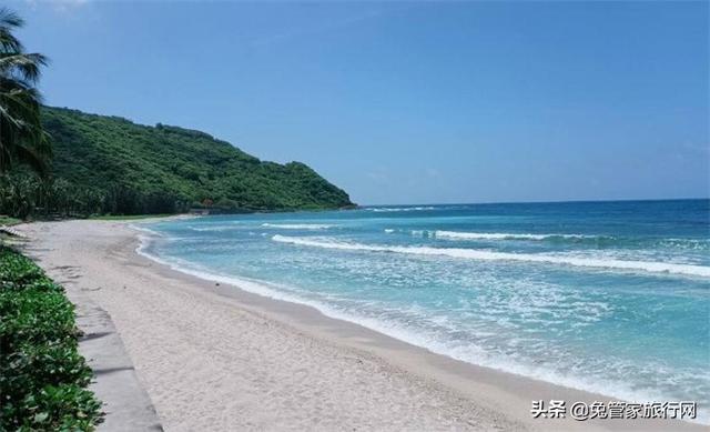 三亚旅游前需要准备什么（奉上一份21条旅游注意事项）(3)