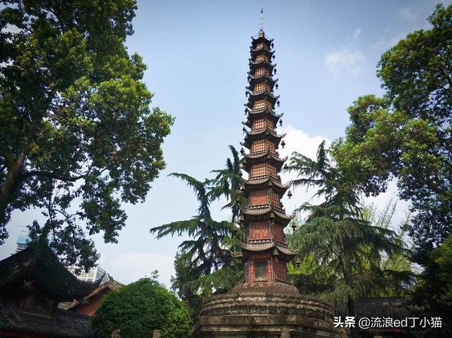 成都住宿推荐排行（成都高性价比住宿）(6)