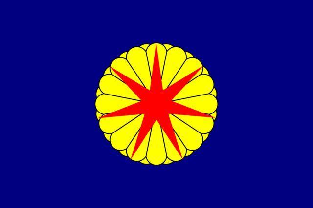 二战日本秋月级驱逐舰（武家之殇中的甲铁）(23)