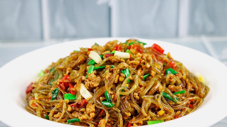 蚂蚁上树是什么服务（蚂蚁上树的介绍）