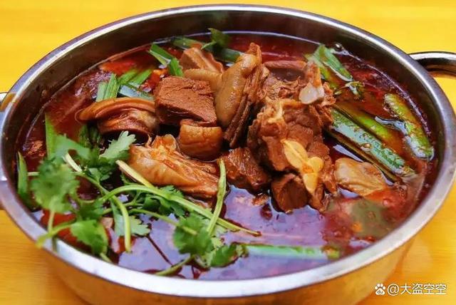 安徽芜湖地方特色美食（安徽芜湖这么多的美食）(4)