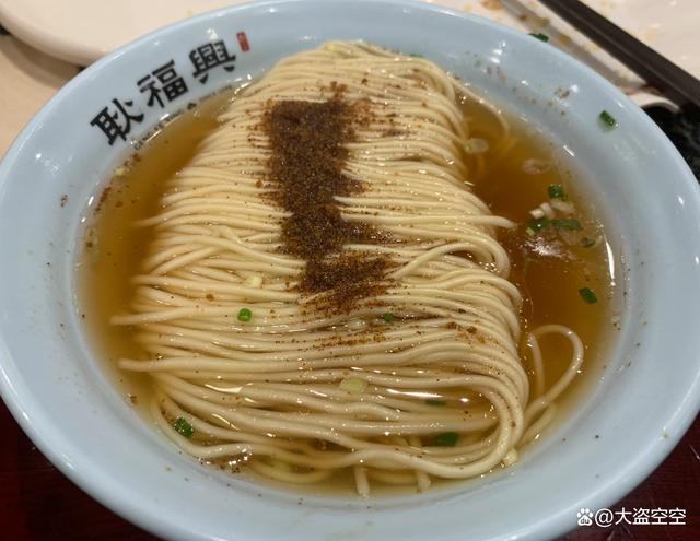 安徽芜湖地方特色美食（安徽芜湖这么多的美食）(3)