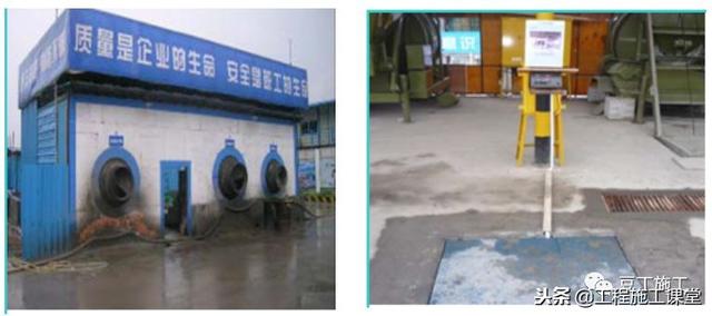 加气混凝土砌块砌筑规范及图集（最全加气混凝土砌块施工技术交底）(2)