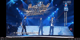 缝纫机乐队15位摇滚老炮（听说银幕上躁出来一个缝纫机乐队）(3)
