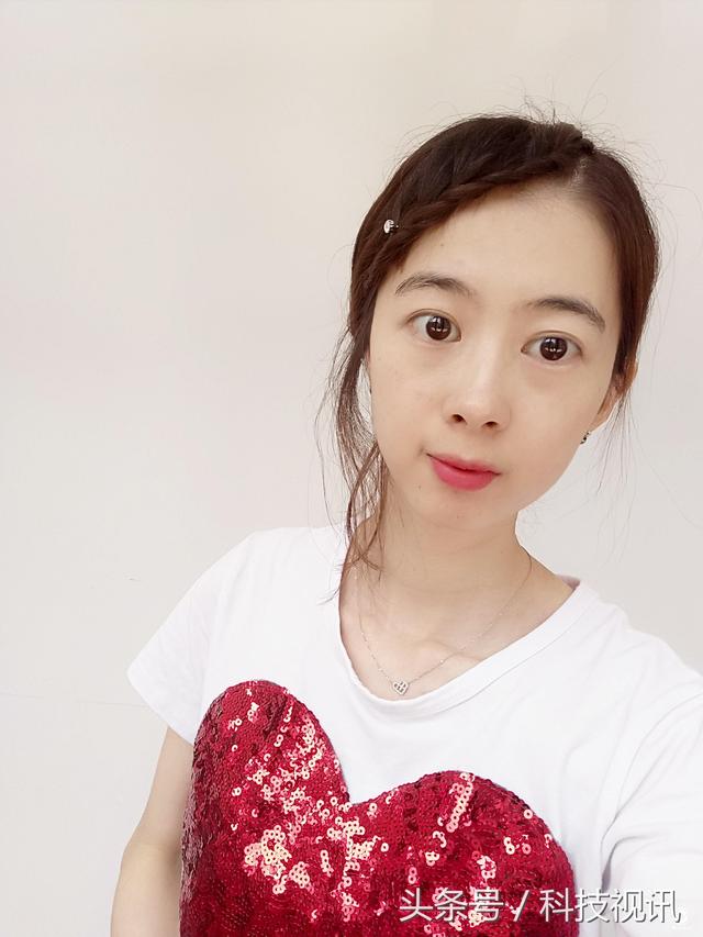 坚果pro2白色测评（披着颜值的千元性能霸王）(41)