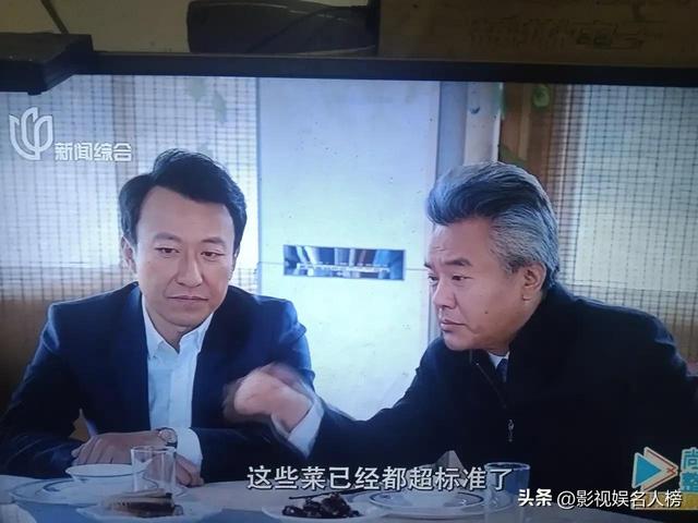 风雨送春归为何停播了（不看风雨送春归的呼声却越来越高）(7)